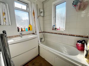 Photo 4- click for photo gallery